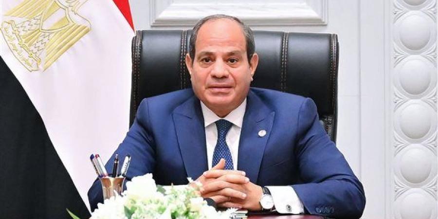 قرار جمهوري بالموافقة على قرض ياباني بـ 100 مليار ين لمشروع الخط الرابع للمترو