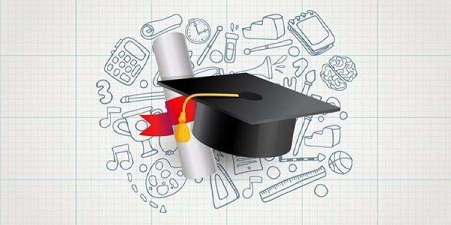 استعلم الآن، رابط نتيجة الدبلومات الفنية 2026 برقم الجلوس