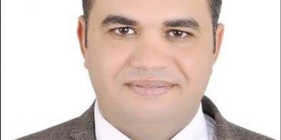 فوضى تعيينات المعيدين بكليات الحقوق
