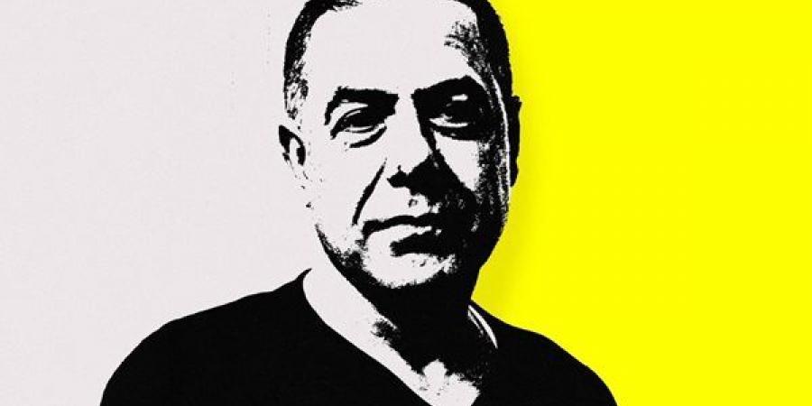 حسام أبو صفية.. من مشرط الجراح إلى زنازين الاعتقال.. حكاية طبيب غزة الصامد الذي تحول من منقذ للأرواح إلى أسير في سجون الاحتلال