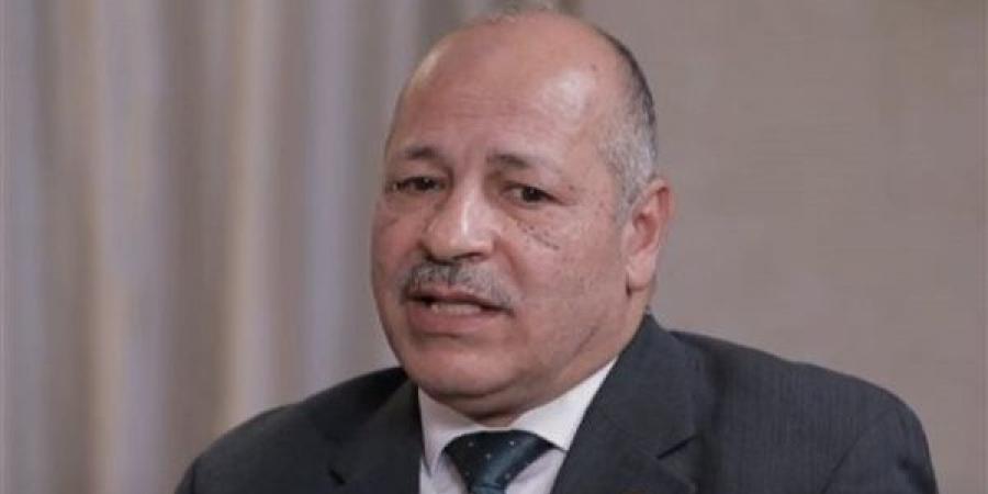 نائب مدير كلية الدفاع الوطني الأسبق: التهديد الأمريكي لإيران جاد وطهران تمتلك أدوات الرد