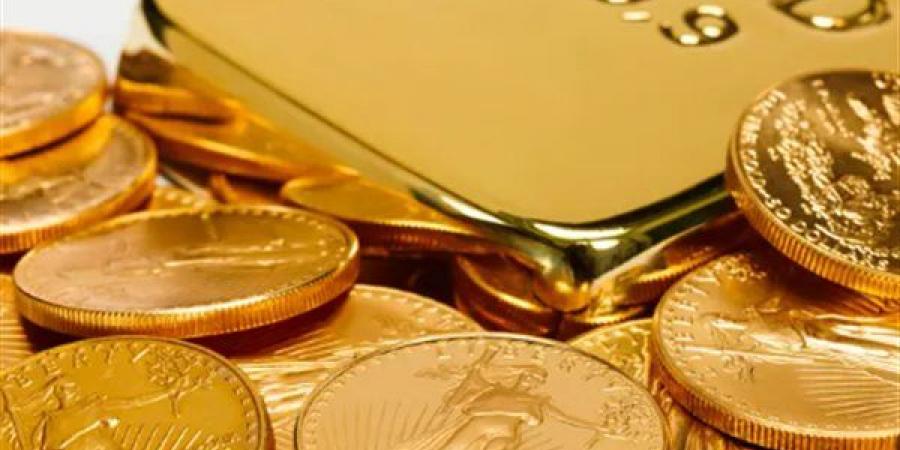 أسعار الذهب في البحرين اليوم السبت 11-7-2026