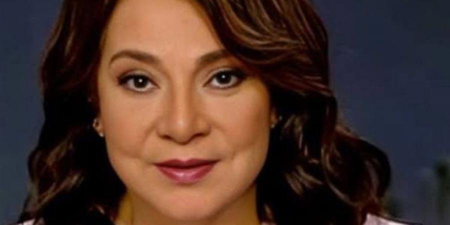 "حديث من مصر" يستعرض تاريخ اليونانيين المصريين وقصة اندماجهم في المجتمع