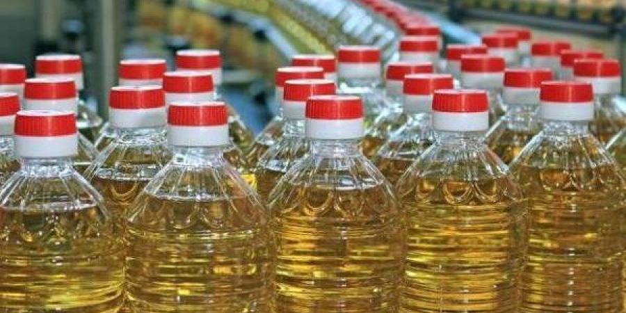 باستثناء الذرة، انخفاض مفاجئ في أسعار الزيت اليوم بعد قفزة أمس