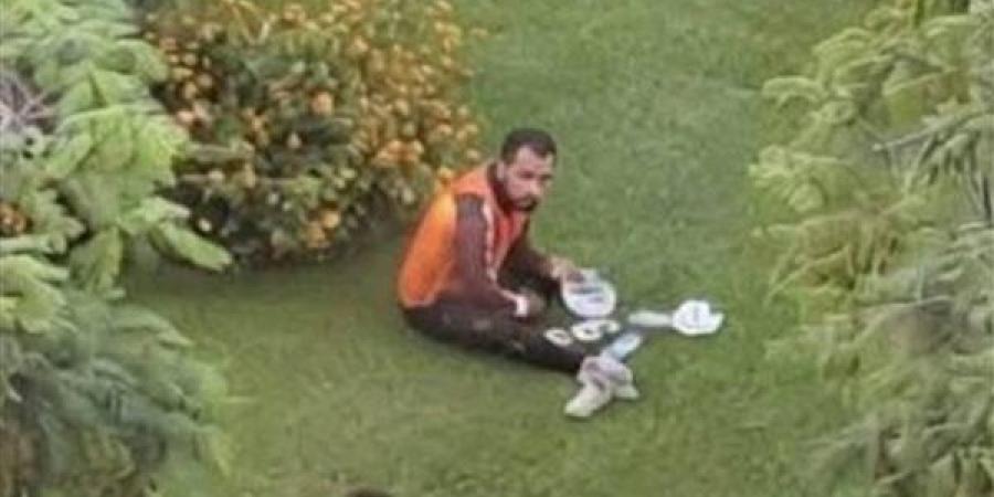 "اللقمة الحلال" تصنع المعجزة، "دليفري الرحاب" من التنمر إلى 100 ألف جنيه مكافأة!