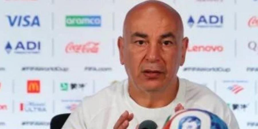 منتخب مصر يلعب 4 مباريات فى تصفيات أمم أفريقيا 2027 خلال سبتمبر وأكتوبر