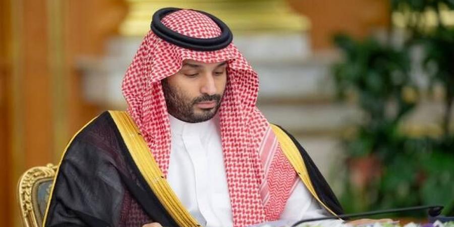 الوزراء السعودي يدين بأشد العبارات اعتداءات إيران على السفن التجارية في "هرمز"