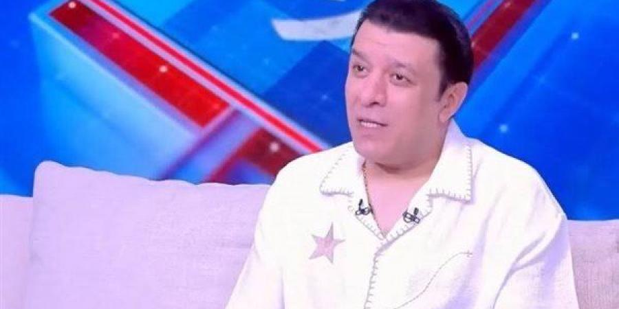 نقابة المحامين بالشرقية تقاضي مصطفى كامل بسبب تصريحاته عن أبناء المحافظة