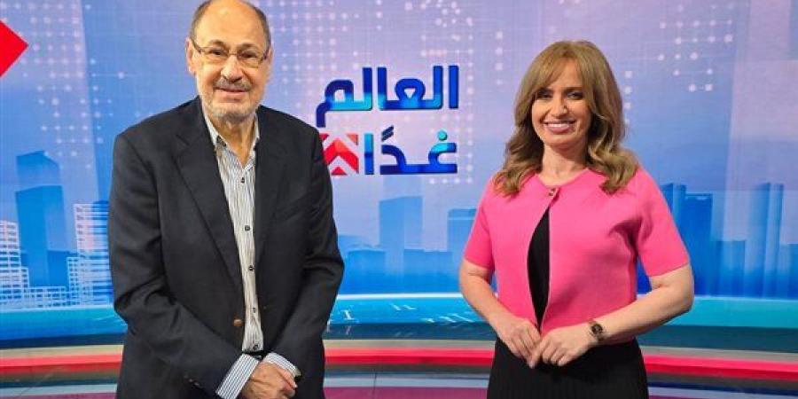 الفنان انتصار عبد الفتاح: مهرجان الطبول رسالة سلام مصرية للعالم