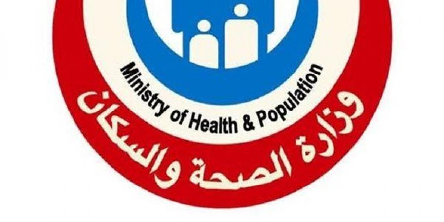 الصحة تطلق المرحلة الثانية لعيادات علاج إدمان الإنترنت والألعاب الإلكترونية بـ4 مستشفيات جديدة