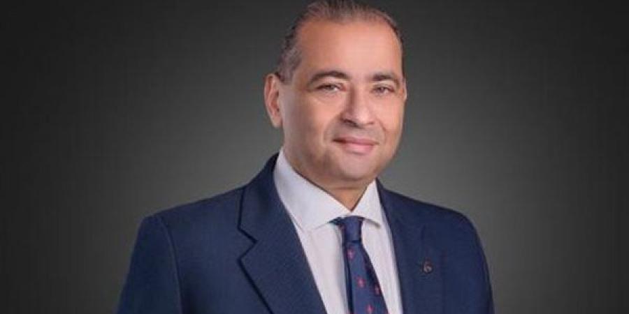 المصرية للاتصالات WE الداعم الرئيسي لمنتخب مصر للأولمبياد الخاص في كأس العالم لكرة القدم الموحدة باريس 2026