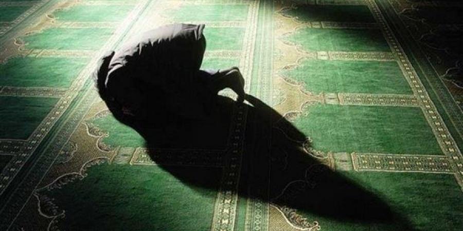 مواقيت الصلاة، موعد أذان العـصر اليوم الأربعاء في القاهرة والمحافظات