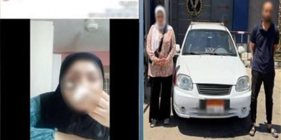 بعد إثارة الجدل على السوشيال ميديا، الداخلية تكشف حقيقة ادعاء اختطاف طفلة في الشرقية