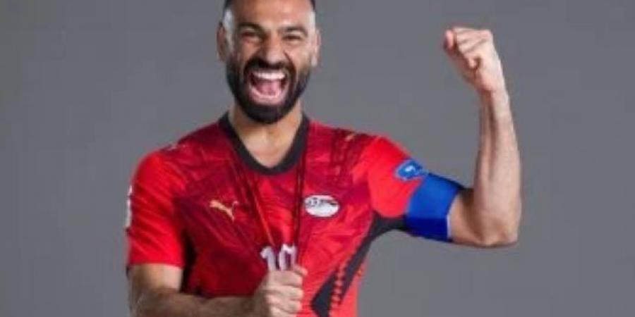 محمد صلاح يتصدر 5 صفقات منتظرة في الدوري الأمريكي بعد كأس العالم
