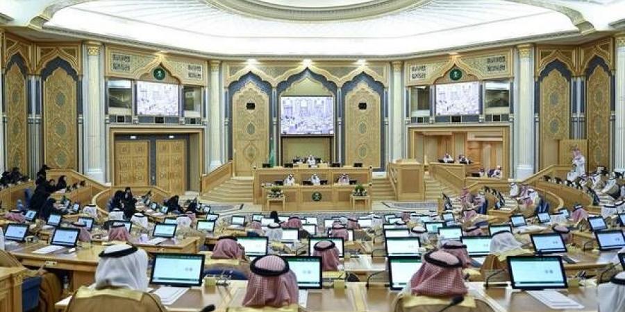 الشورى يوجّه مطالبات لـ"السياحة" و"الاقتصاد".. ويدعو للتوسع في مبادرة طريق مكة