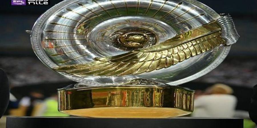 موعد انطلاق الدوري المصري في الموسم الجديد