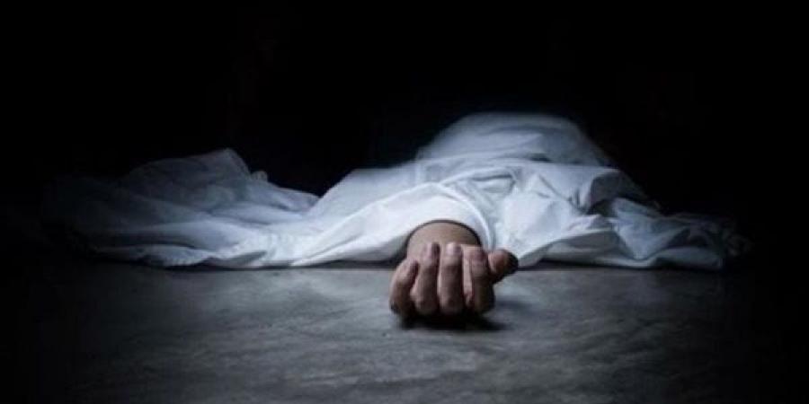 مصرع شخص سقط في "بير السلم" بمنشأة ناصر