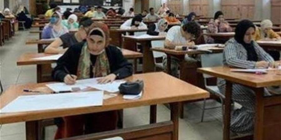 دليلك لاختبارات القدرات لكليات الفنون التطبيقية 2026 قبل انطلاقها