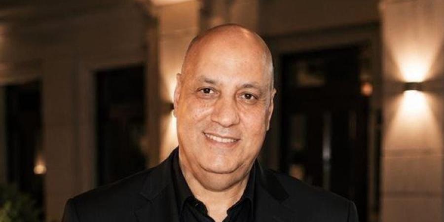 عضو اتحاد الصناعات بالإسكندرية: الممارسات الفردية لا تعبر عن القطاع المنظم لصناعة البن في مصر