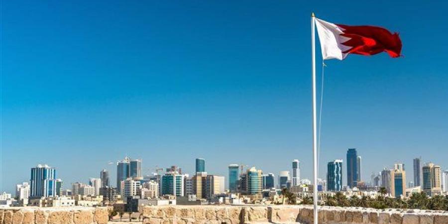 إطلاق صفارات الإنذار في البحرين