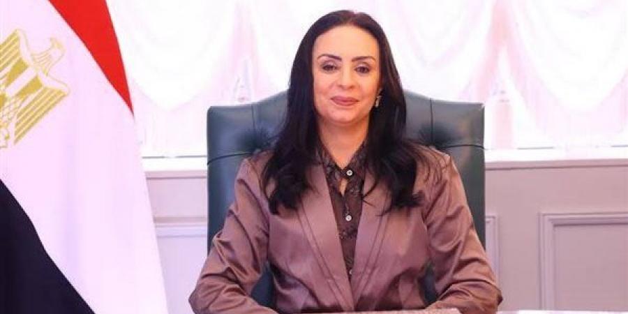 التضامن تطلق موقعها الإلكتروني الجديد، خدمات رقمية متطورة وإتاحة كاملة لذوي الإعاقة