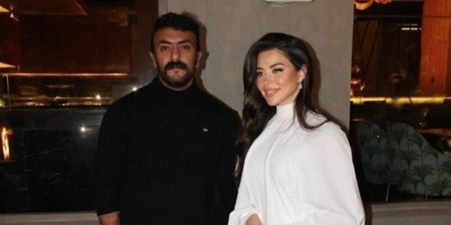 بعد تريند "مجنونة العوضي"، يارا السكري تفاجئ الجمهور بفيديو ساخر