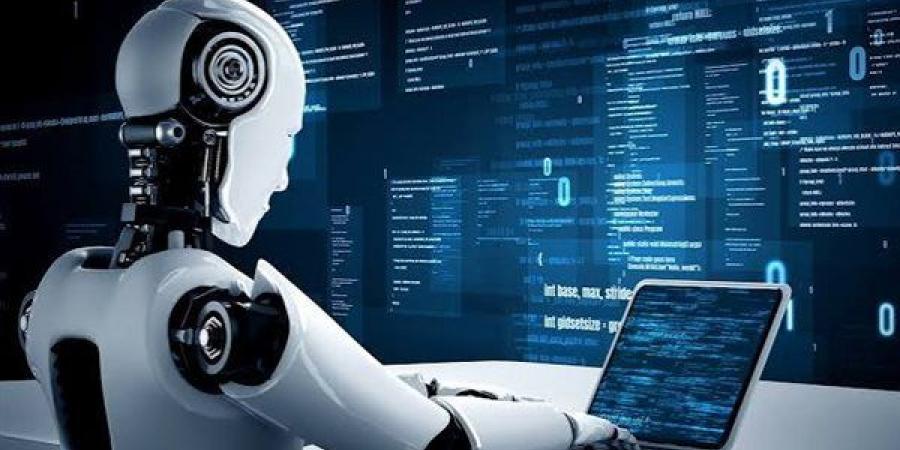 أخلاقيات الذكاء الاصطناعي تثير المخاوف ومحاولات عالمية لتحجيمها