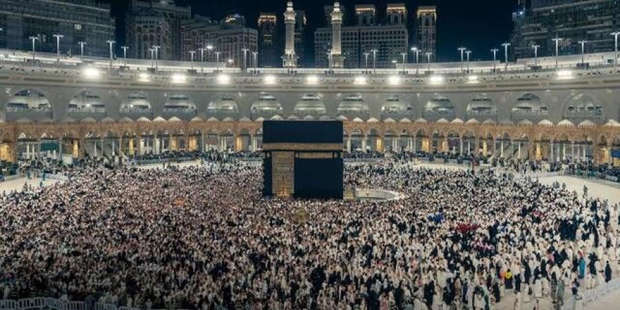 السعودية تطلق تأشيرة العمرة متعددة الدخول لتوفير خيارات أكثر مرونة