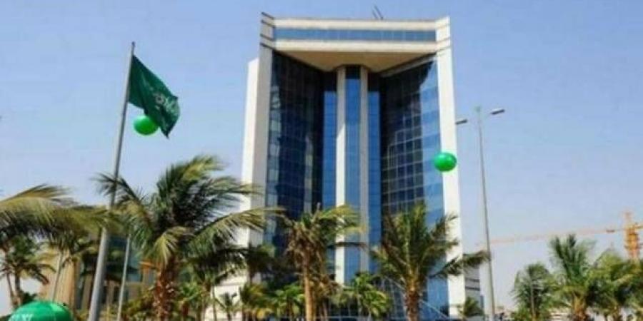 وزارة الصناعة: معالجة 853 طلباً لخدمة الفسح الكيميائي خلال شهر يونيو