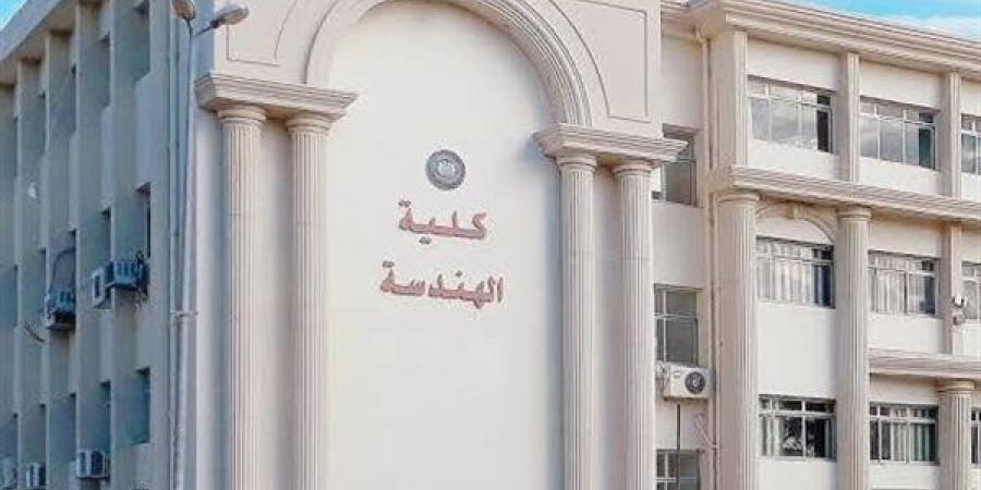 هندسة المنصورة تنشر أول إنتاج علمي لمعمل هندسة الأطراف الصناعية