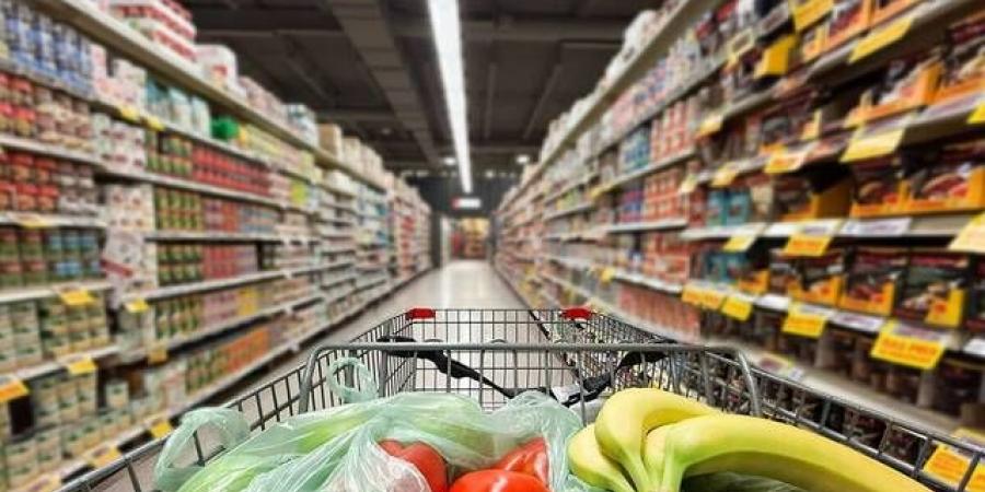 تراجع التضخم الكندي إلى 2.8% في يونيو بانخفاض أسعار البنزين