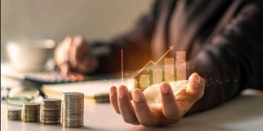 بوابة مصر لاقتناص المليارات، كيف تحولت "هيئة الاستثمار" إلى سلاح اقتصادي منافس عالميا؟