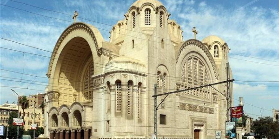20 أغسطس آخر فرصة للمشاركة بمسابقة التصميم العمراني لـ"مصر الجديدة التراثية"