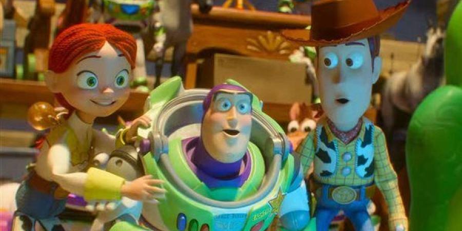 لعشاق الأنيميشن، أبرز عروض أفلام الرسوم المتحركة في السينمات