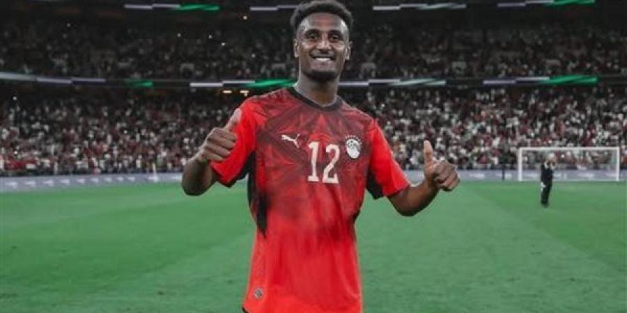 الدوري التركي يدخل السباق، العروض تنهال على هيثم حسن