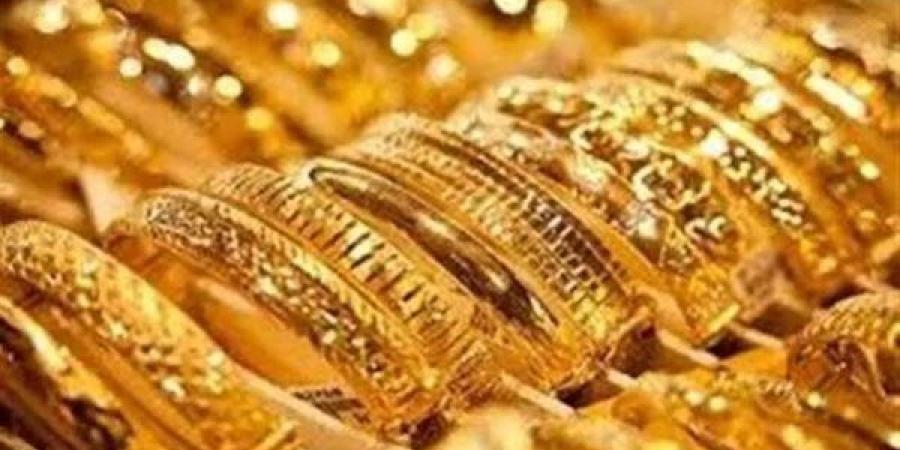 أخبار الاقتصاد اليوم: زيادة جديدة في أسعار الذهب والدولار.. النفط يتجاوز 95 دولارا لأول مرة منذ 11 يونيو.. وارتفاع سعر القمح عالميا بسبب توترات البحر الأسود