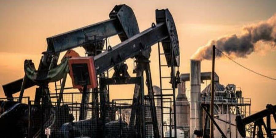 خام برنت يقفز 6% ويتجاوز حاجز 100 دولار
