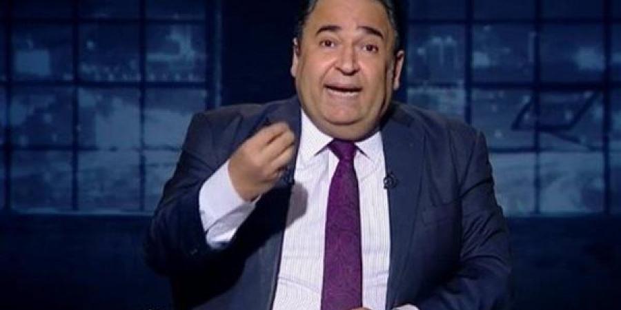 استبعاد ملايين المصريين من بطاقات التموين يثير القلق، ومحمد علي خير يوجه رسالة للحكومة