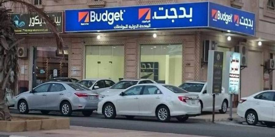 شركة أبحاث توصي بـ"زيادة المراكز" لـ"بدجت" وخفض مستهدف السهم لـ41 ريالاً
