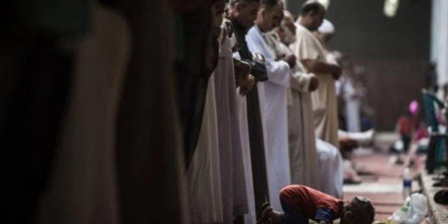 موعد أذان العشاء اليوم الخميس 23- 7- 2026 في القاهرة والمحافظات
