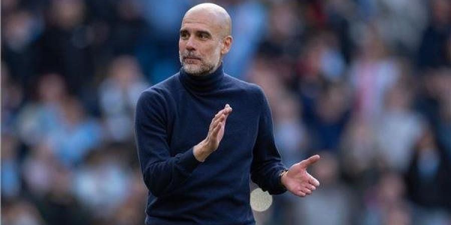 شرط تعجيزي من جوارديولا لتدريب منتخب إيطاليا
