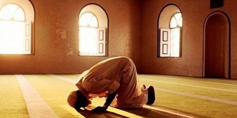 هل يوجد سُنة قبلية لصلاة الجمعة، وما مدى وجوبها؟ الإفتاء توضح