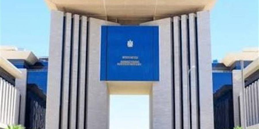 مصر تدين الهجمات الإيرانية على البحرين والأردن والكويت