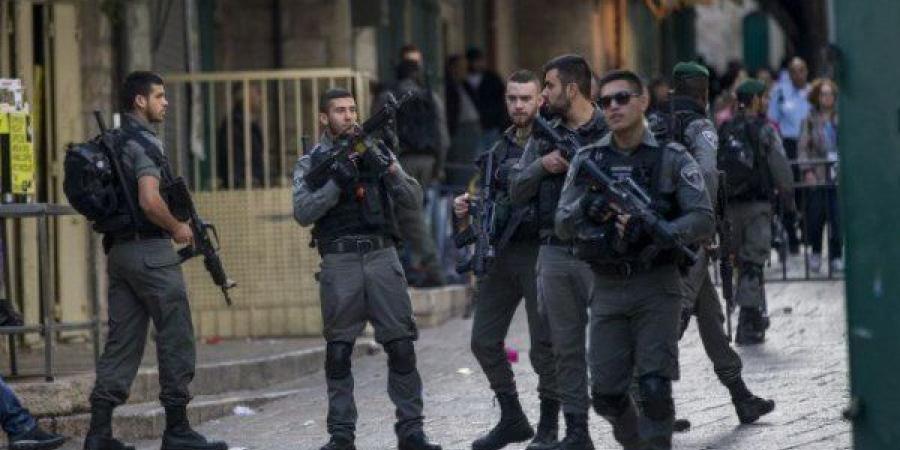 الصحة الفلسطينية: ارتفاع عدد الشهداء في الضفة الغربية إلى 86 منذ بداية العام