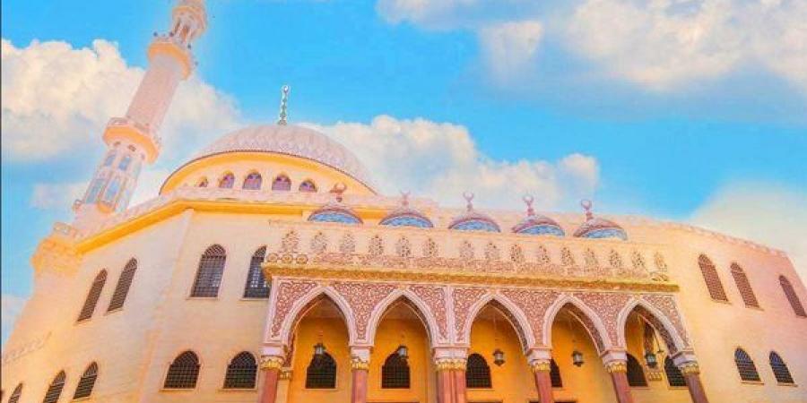 الأوقاف تفتتح اليوم 25 مسجدا في 13 محافظة ضمن خطتها لإعمار بيوت الله