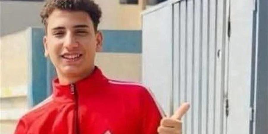 بعد يومين من البحث، انتشال جثمان شاب غرق في نيل بنها بالقليوبية