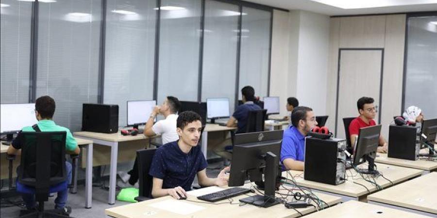 تنسيق الجامعات 2026، موعد انطلاق المرحلة الأولى وخطوات تسجيل الرغبات عبر موقع التنسيق الإلكتروني