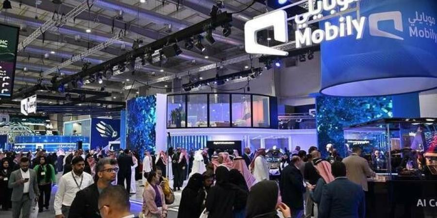 "موبايلي" تؤكد وجود مباحثات أولية مع "توال" لبيع أبراج اتصالات