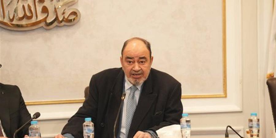 شعبة المستلزمات الطبية: «الشراء الموحد» تفي بوعدها وتصفية المستحقات القديمة مستمرة
