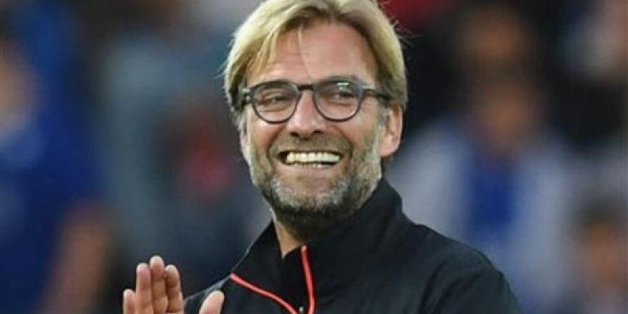 بعد تدريب ألمانيا، كلوب يتجنب الصدام مع الإعلام بهذا القرار